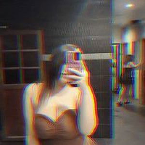 นิ่' แบมมม. profile icon