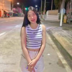 Kanyaluk Pongprayoon profile icon