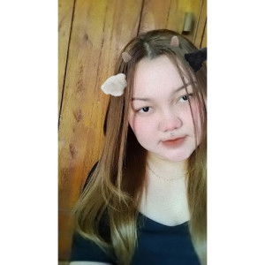 Gita Suhaimi profile icon