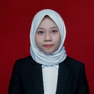 Eka Putri Utami profile icon