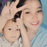 Debora Hanna Tambunan profile icon