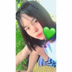 แบม ม. profile icon