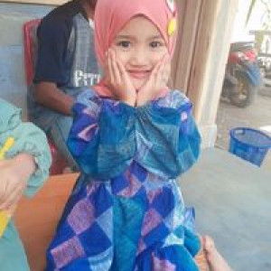 Risna Risna profile icon