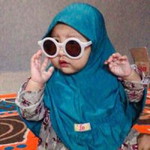 Syahrul Andi profile icon