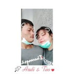 บักออดี้ อีเต๋า profile icon