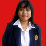 Intan Nadya profile icon