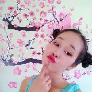 น้องพร พร profile icon