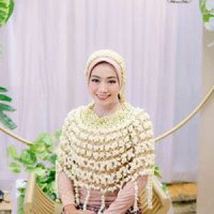 Dian Dewianti profile icon