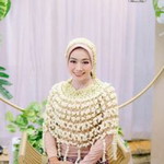 Dian Dewianti profile icon