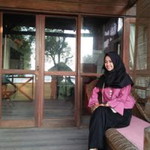 Vina Vebriyani profile icon