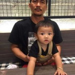 คุณแม่ ลูกสี ทายาชาญศึก profile icon