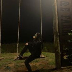 วิจิตรา สนั่นเอื้อ profile icon