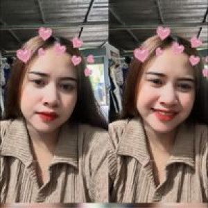 Noppamas Thepthong profile icon