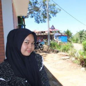 Nur Aisyahh profile icon