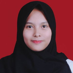 endah nia nawangsih profile icon