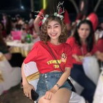 แพ รว profile icon