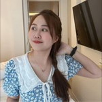 Baifern Rommii profile icon