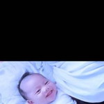 Funes Ador Dionisio Analyn profile icon