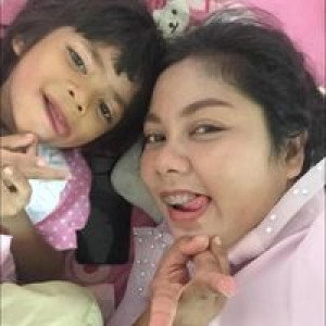 นลินญา มินตรา profile icon