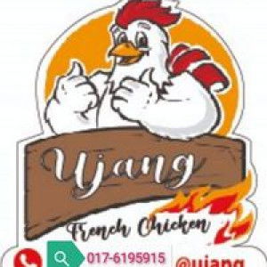 Deqna Stelleto profile icon