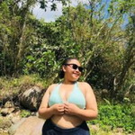 Christina Dacillo profile icon