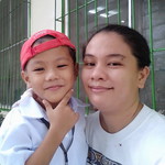 Rachel Quilantang profile icon