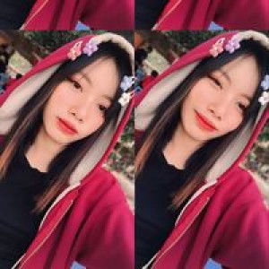 ພລອຍ ພລອຍ. profile icon