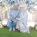 Tyaa Ningrum profile icon