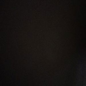 Yuli Astuti profile icon