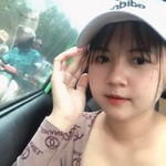 Nest Suwanna profile icon