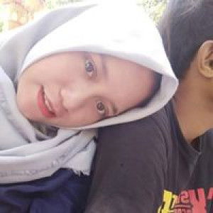 LastrIee profile icon