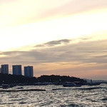 Peemai Peemai profile icon