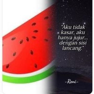 Reni Hafizah profile icon