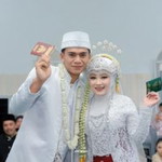 Wiwit Setiya Putri profile icon