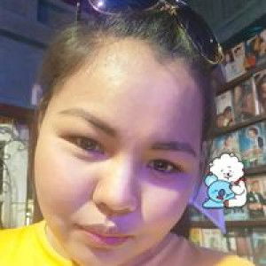 Sathinee Saengkio profile icon