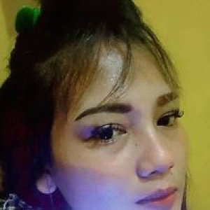 Tasya Putri profile icon