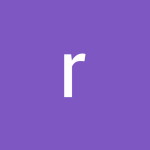 restika Intan profile icon