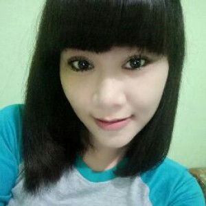 Dini Sekar profile icon