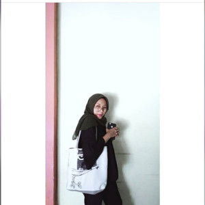 mirfaul ula profile icon