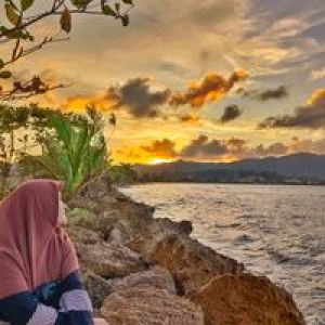 NrFaika profile icon