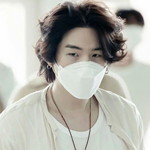 Via Bravino profile icon