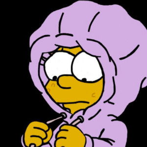 тнαт'ѕ Mairaaa profile icon