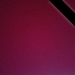 Rose Ann C Magno profile icon