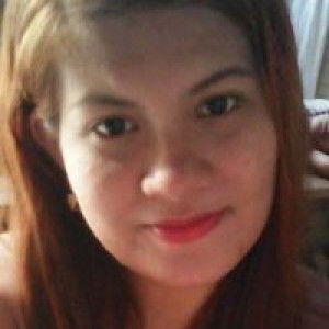 Rachelle Ann Fuaso Ramos profile icon