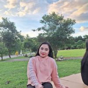 Beberly Lontoc profile icon