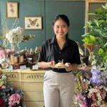 Pop Moonsap profile icon