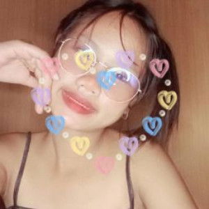 Baitong profile icon