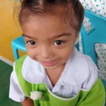 สายสมอน สายบุพเพสัน profile icon