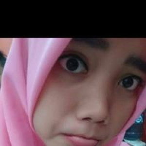 Fera Arka Hendrian profile icon