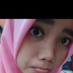 Fera Arka Hendrian profile icon